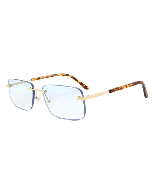 Saraghina Black Adolfo 791Az