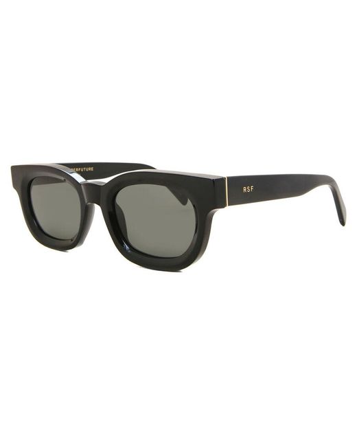 Retrosuperfuture Black Sempre 3627 Dej