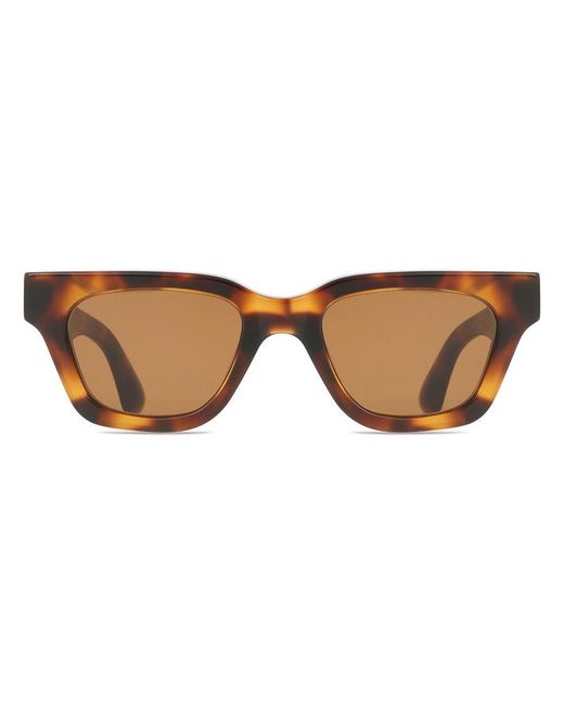 Chimi Black 11 Tortoise
