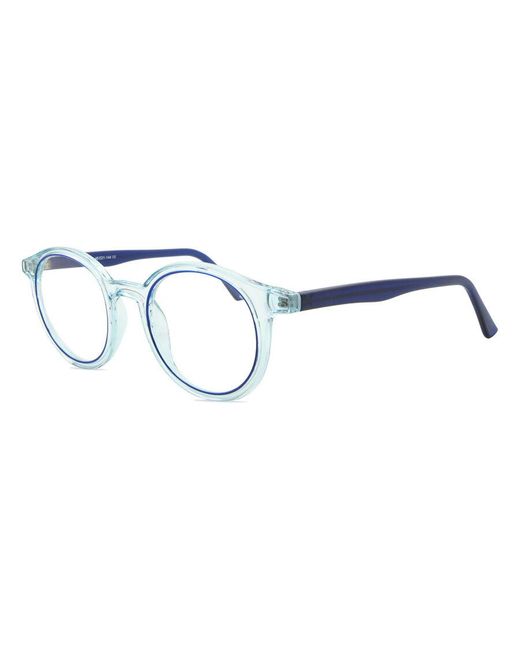 SmartBuy Collection Black Chas Tr-97A