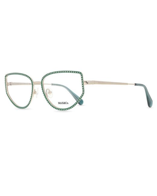 MAX&Co. Black Mo5122 096