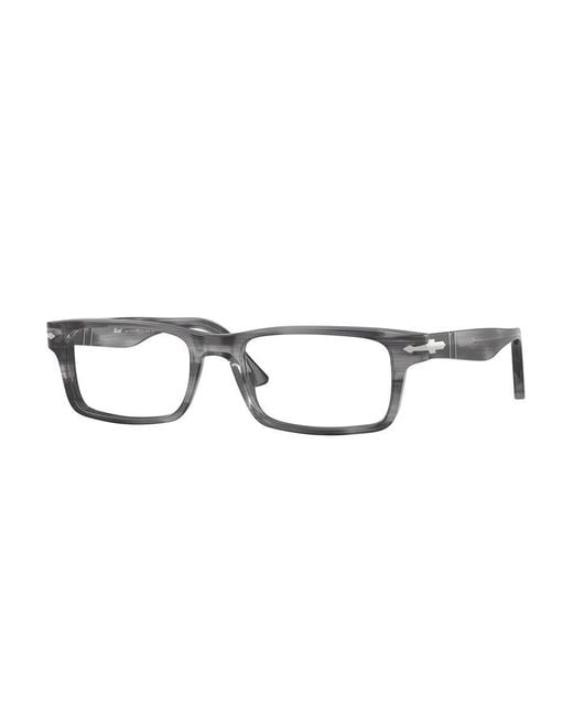 Persol Black Po3050V 1192 for men