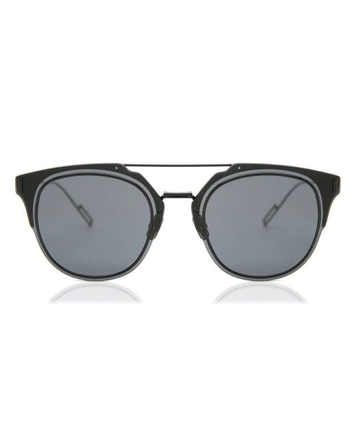 dior composit 1