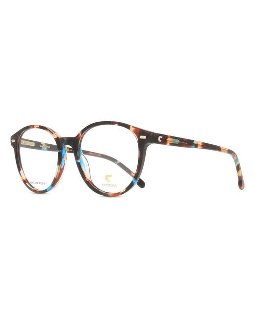 Carrera Black 3010 Jbw