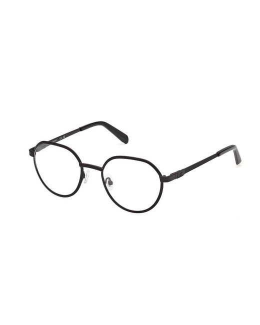 Guess Black Gu50239 002 for men