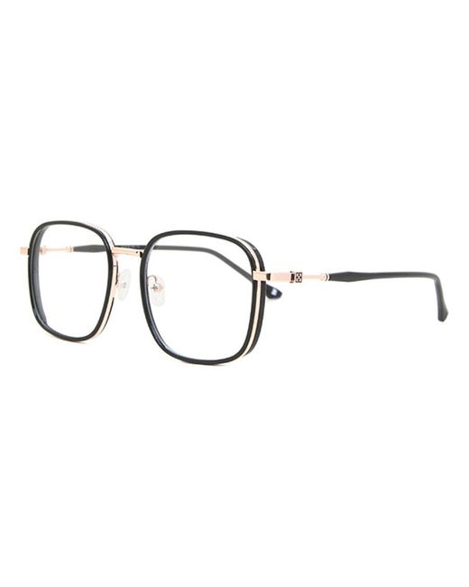 SmartBuy Collection Black Ming Mtr-90B