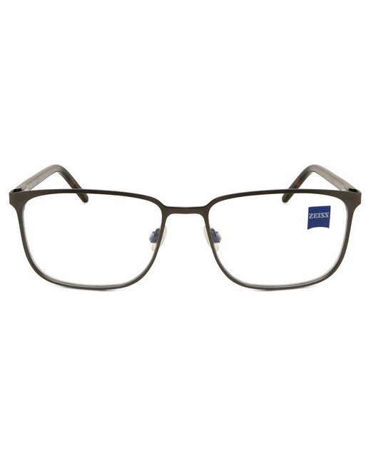 Zeiss Black Zs22400 070