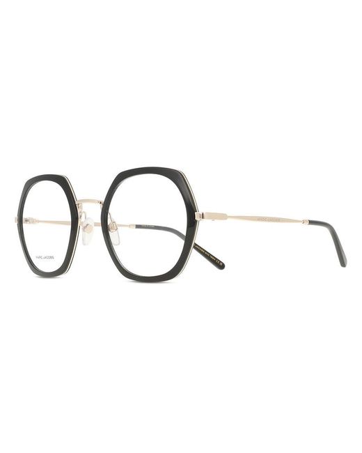 Marc Jacobs Black Marc 700 2M2