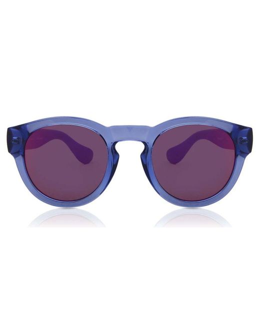 Havaianas Purple Trancoso/M Geg/Vq