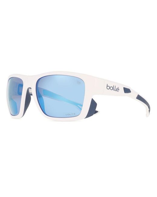 Bolle Black Airdrift Polarized Bs035002