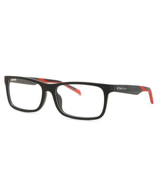 Tag Heuer Black Th0551 005