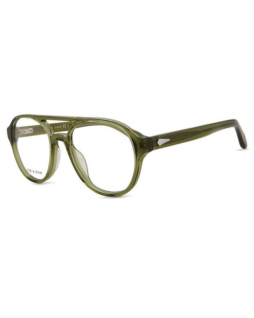 Rag & Bone Black Rnb7049/G Asian Fit 4C3 for men