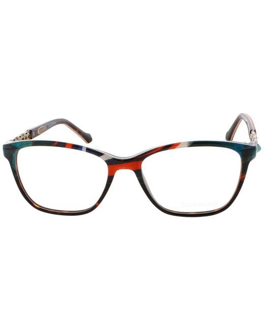 Coco Song Black Good Feeling Cv202 C04