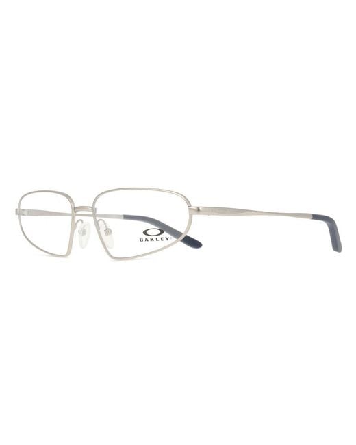 Oakley Black Ox3116 Neoastra 311604