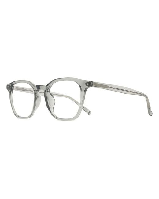 Arise Collective Black Hickory 16068 C2