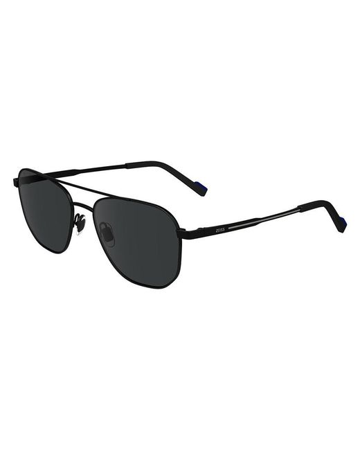 Zeiss Black Zs24149S 002 for men