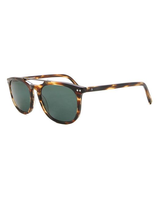 Rodenstock Green Rr328 D for men