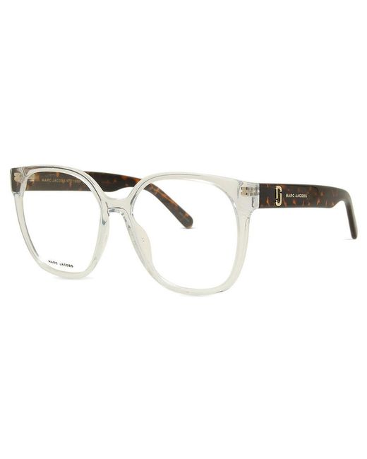 Marc Jacobs Black Marc 726 Aio