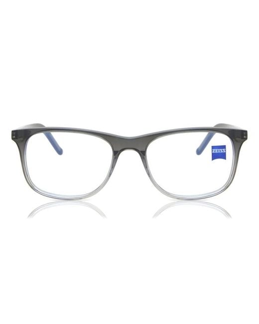 Zeiss Black Zs22503 021