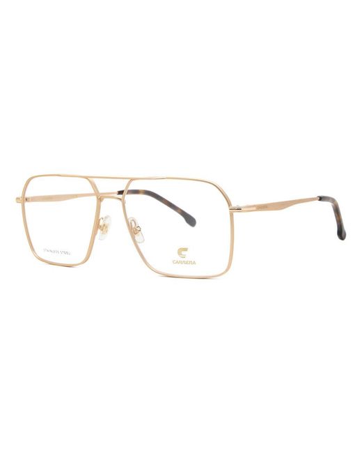 Carrera Black 336 Aoz for men