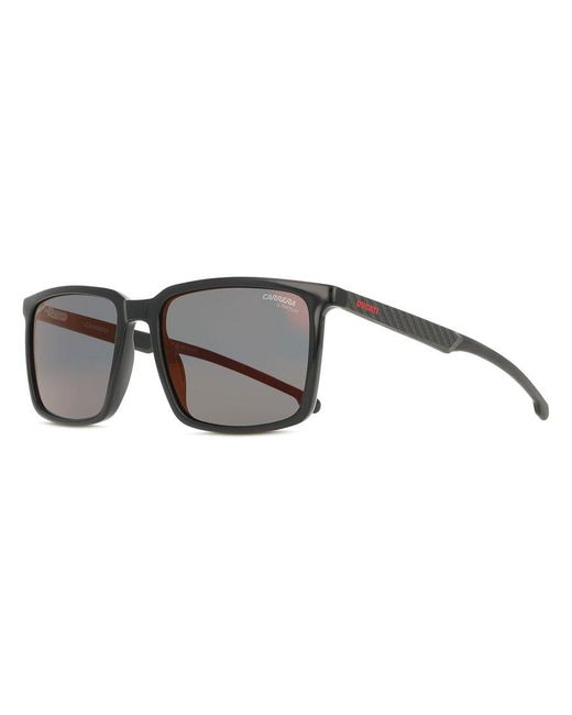 Carrera DUCATI Black Carduc 023/S 807/H4 for men