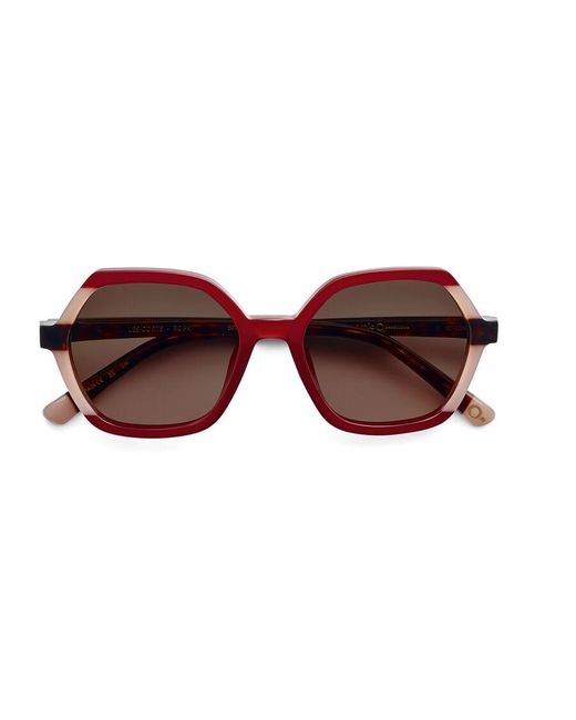Etnia Barcelona Black Les Corts Rdpk