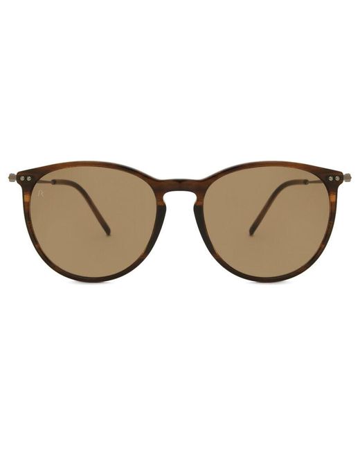 Rodenstock Black R3312 A