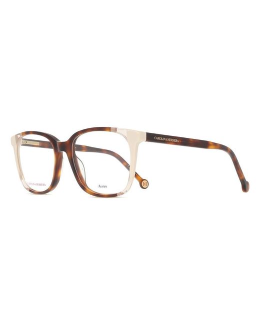 Carolina Herrera Black Ch 0065 C1H