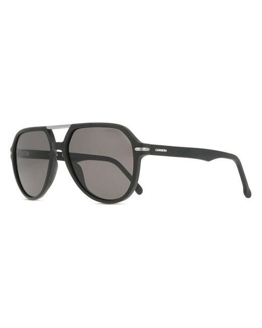 Carrera Black 315/S 003/M9 for men
