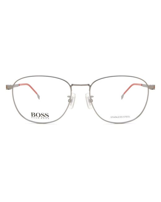 Boss Black 1361/F Asian Fit R81 for men