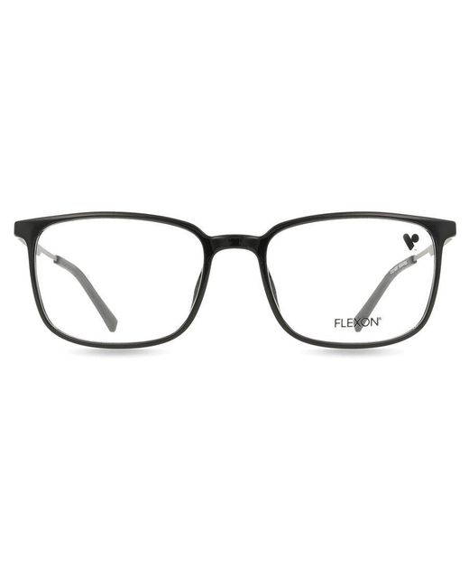 Flexon Black Ep8024 001