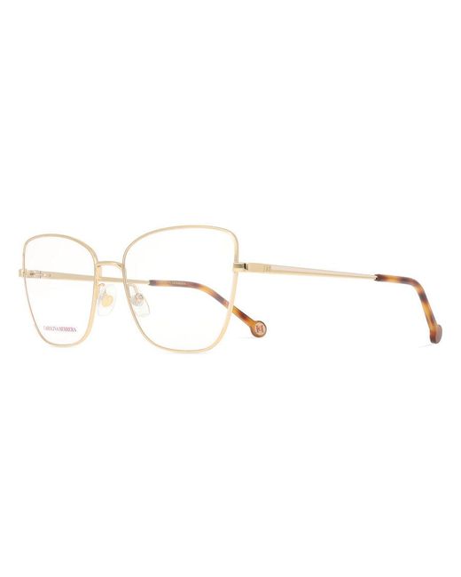 Carolina Herrera Black Her 0209 B4E