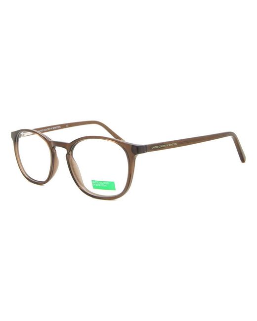 Benetton Black 1037 141