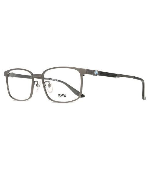 BMW Black Bw5049-H 013 for men