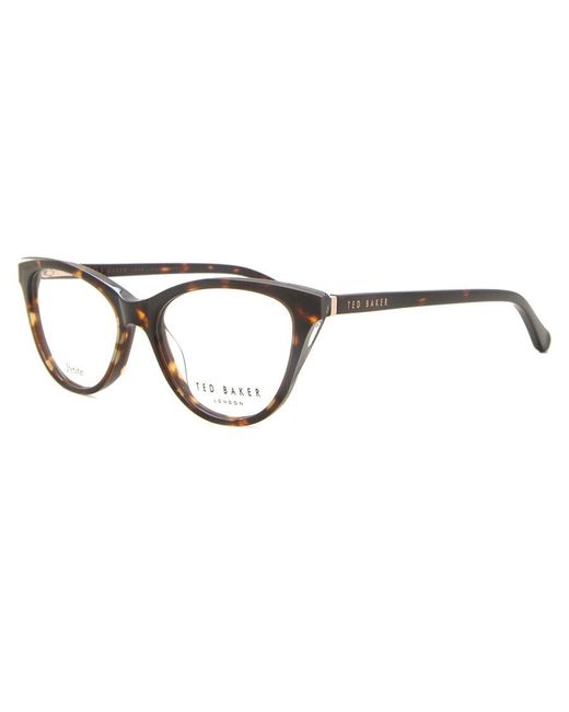 Ted Baker Black Tb9194 Noella 179