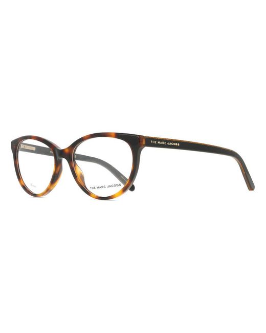 Marc Jacobs Black Marc 463 086