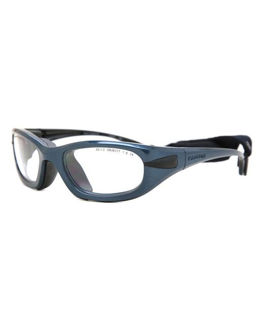PROGEAR Black Eg-L1030 Eyeguard 6