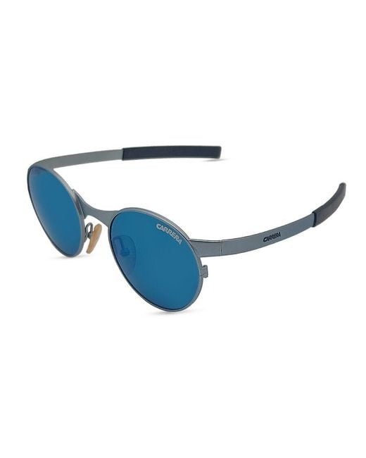 Carrera Blue 4821 070