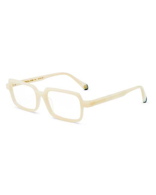 Etnia Barcelona Black Brutal No.29 Wh