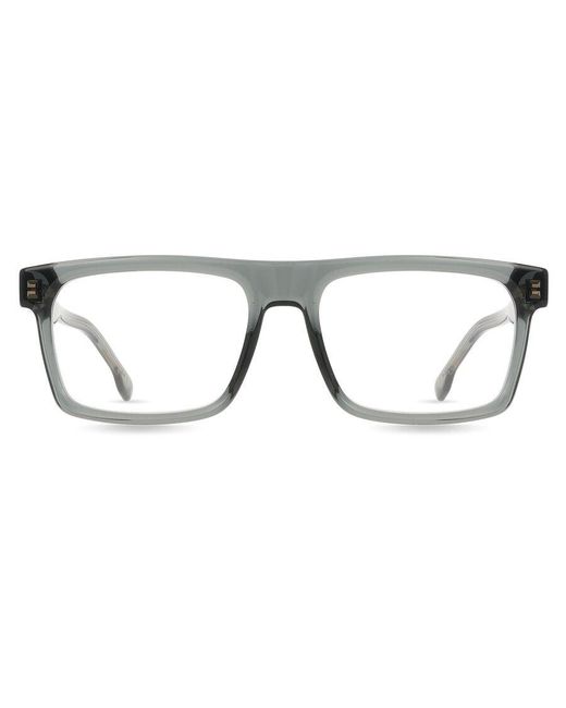 Carrera Black Victory C 11 Kb7/2Y for men