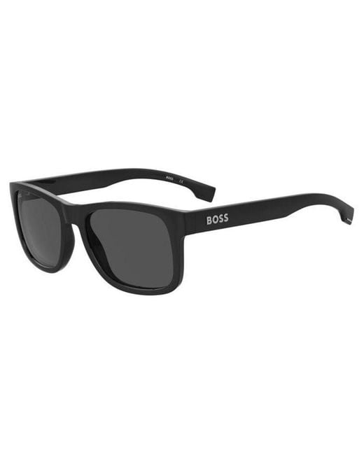 Boss Black 1568/S 807/Ir for men