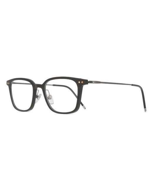 SmartBuy Collection Black Oh My Woodness! Coen Wp306-T01-A09-21