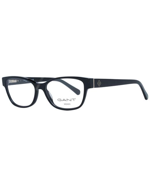 Gant Black Ga4130 001