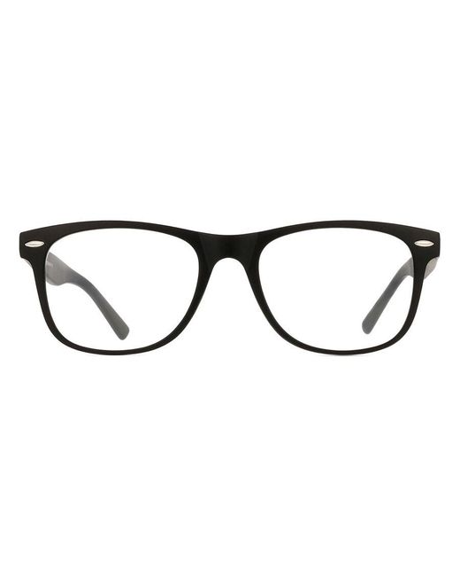 SmartBuy Collection Black Jayseane Cp134 for men