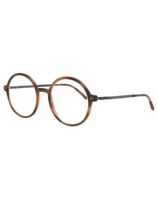 Mykita Black Keoma 852