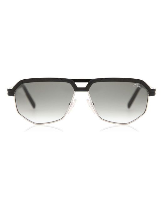 cazal 9056 sunglasses