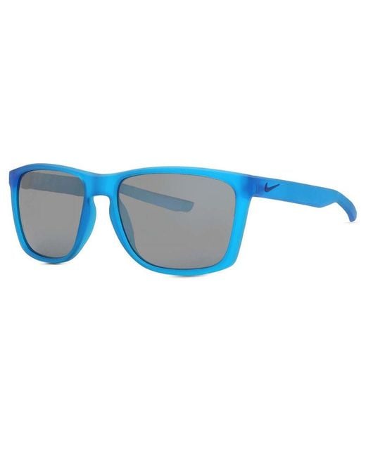 Nike Blue Fortune Fd1692 468
