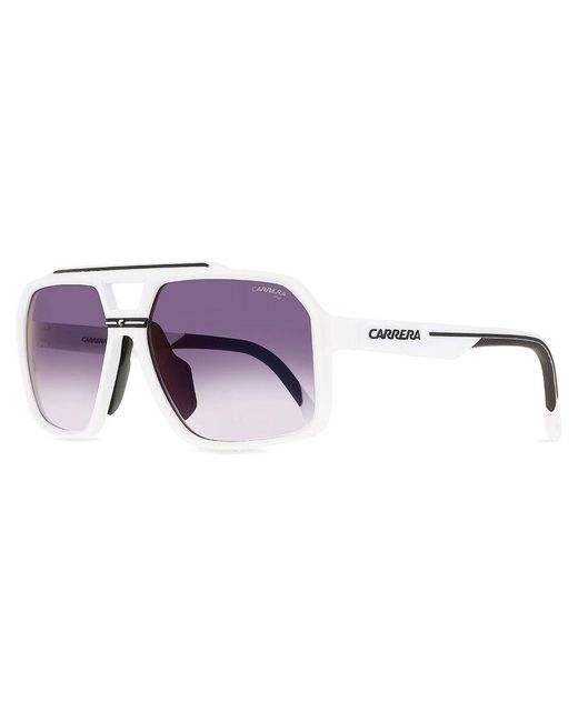 Carrera Black C Sport 03/S 6Ht/Km for men