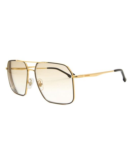 Carrera Black 333/S 2M2/86 for men