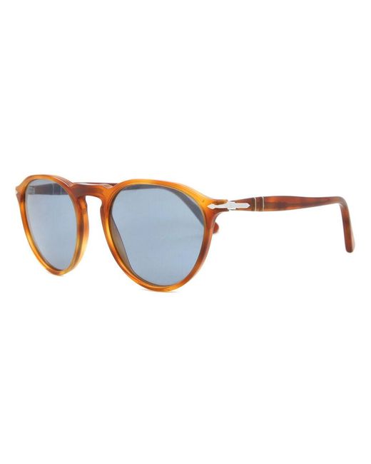 Persol Black Po3286S 96/56